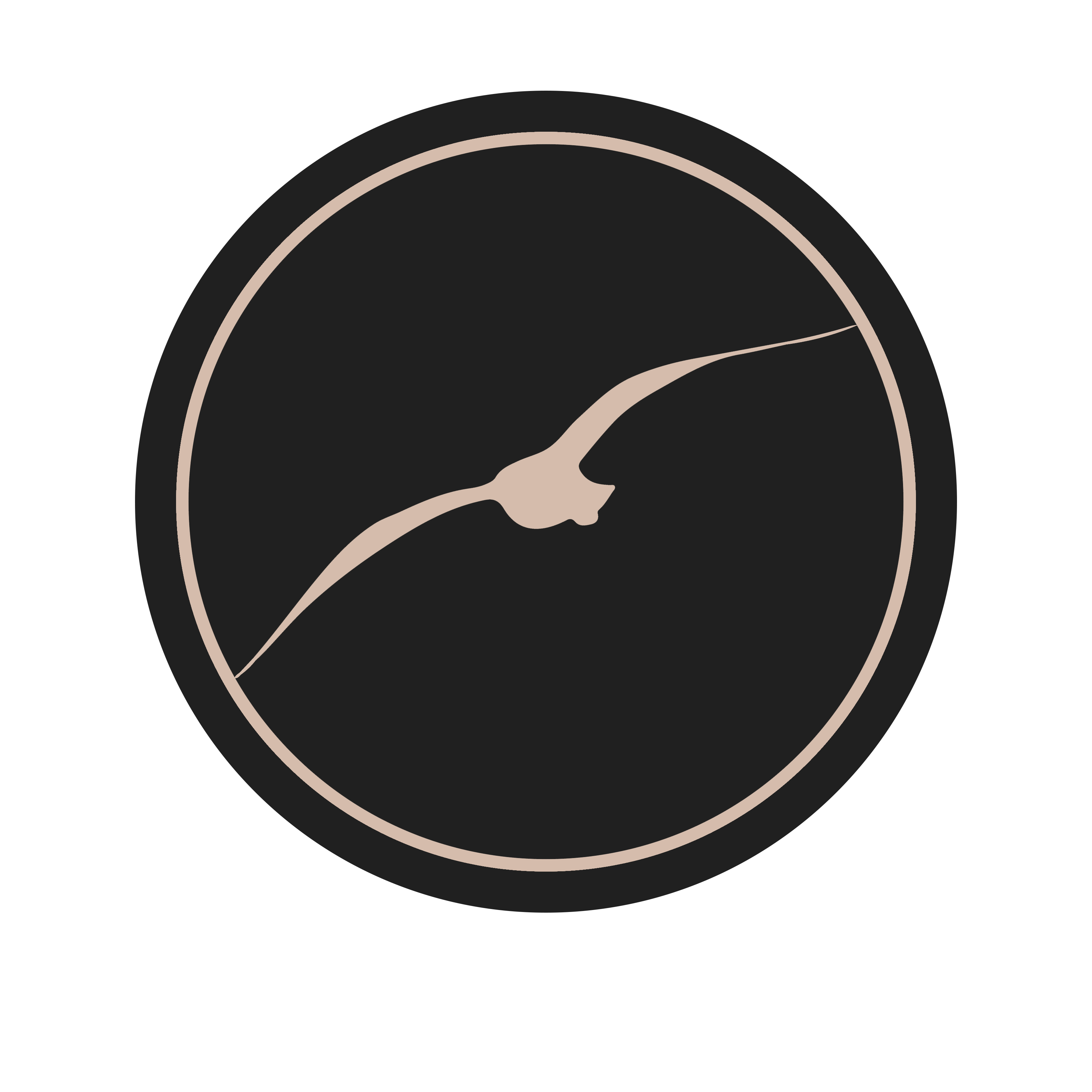 Logo Vector_monochrome