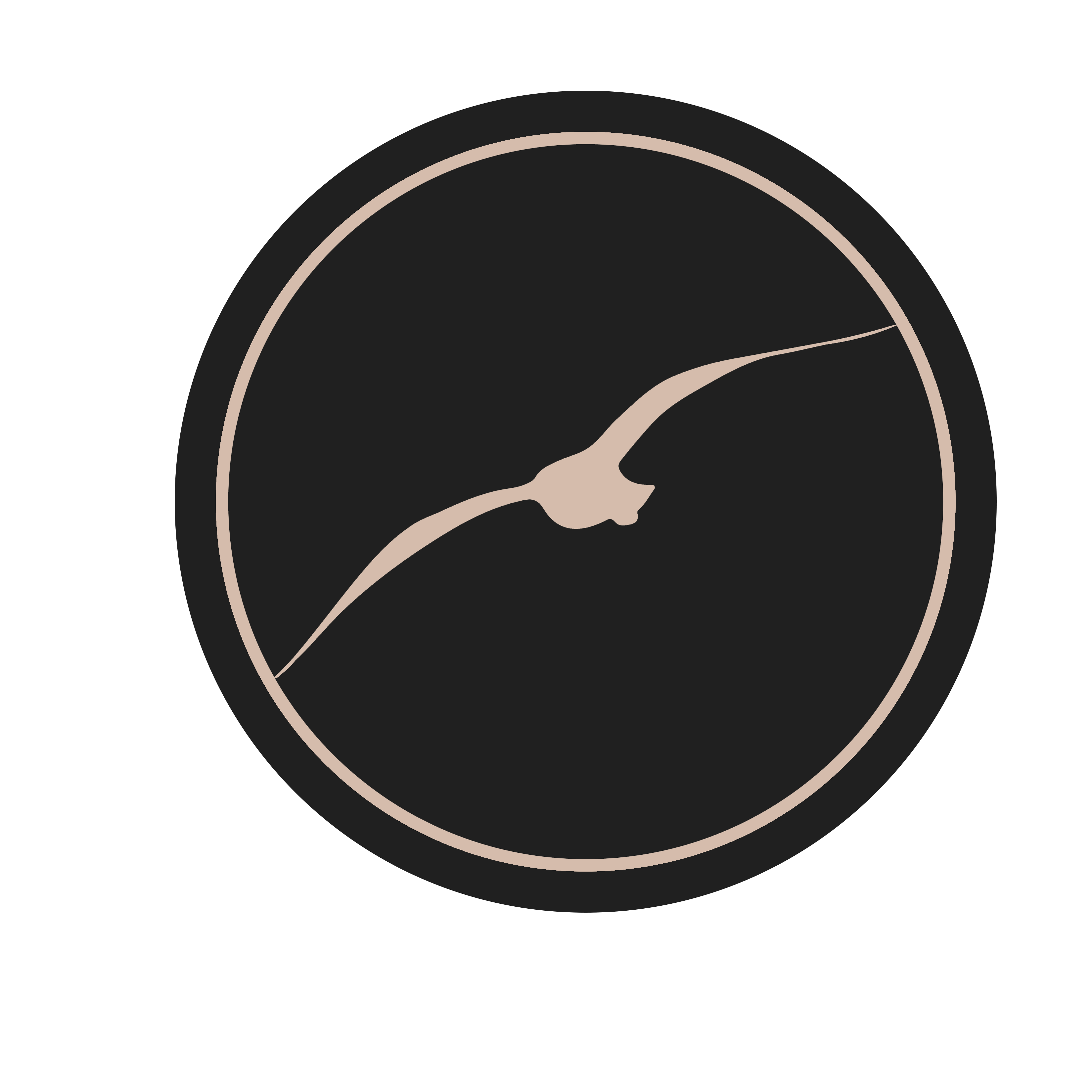 Logo Vector_monochrome