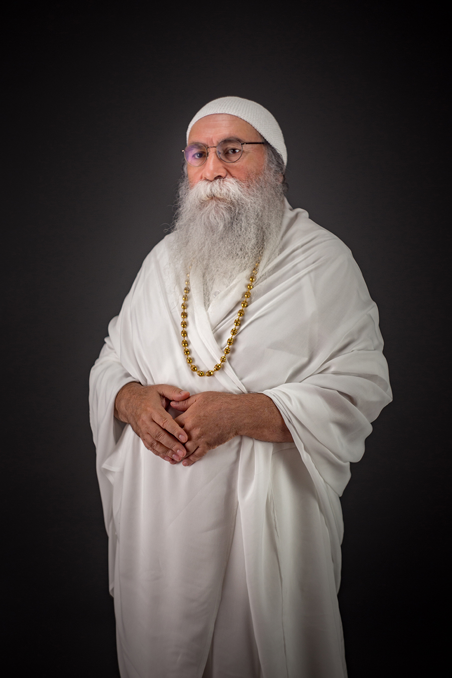 Prabhuji-Yogas