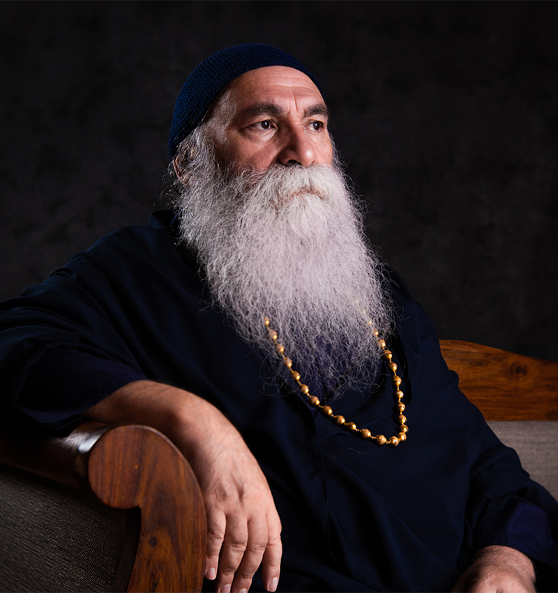 Prabhuji-preaching-final-800