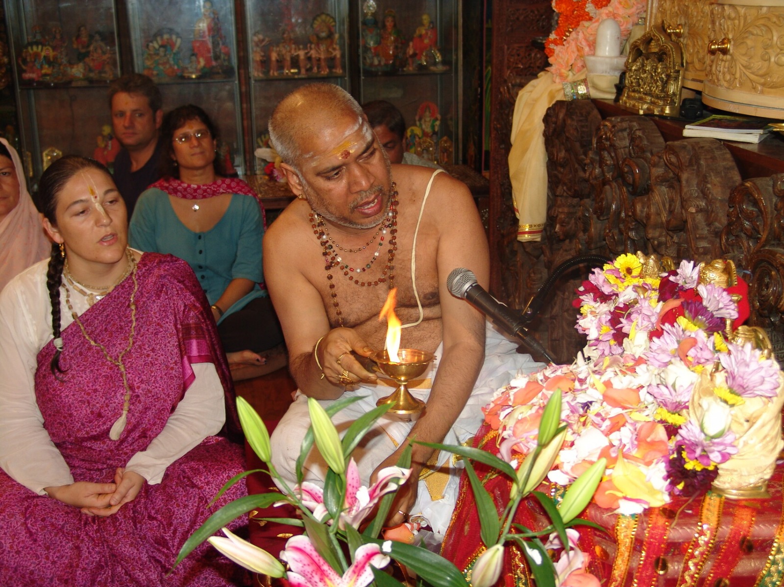 Hinduism2