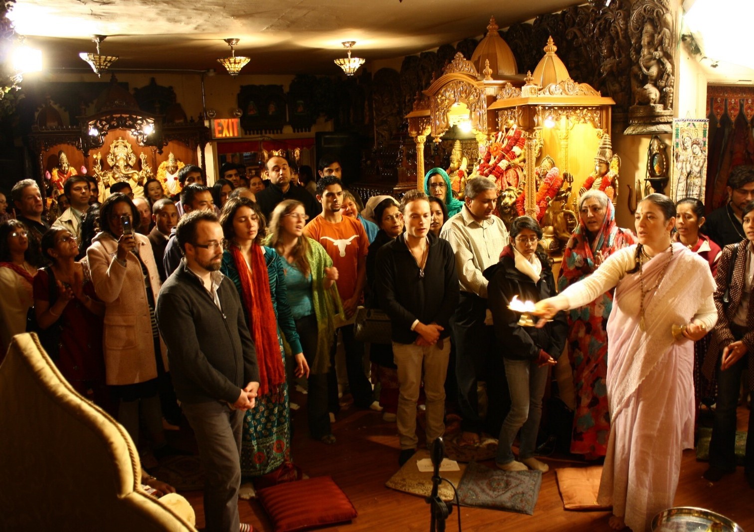 Hinduism3