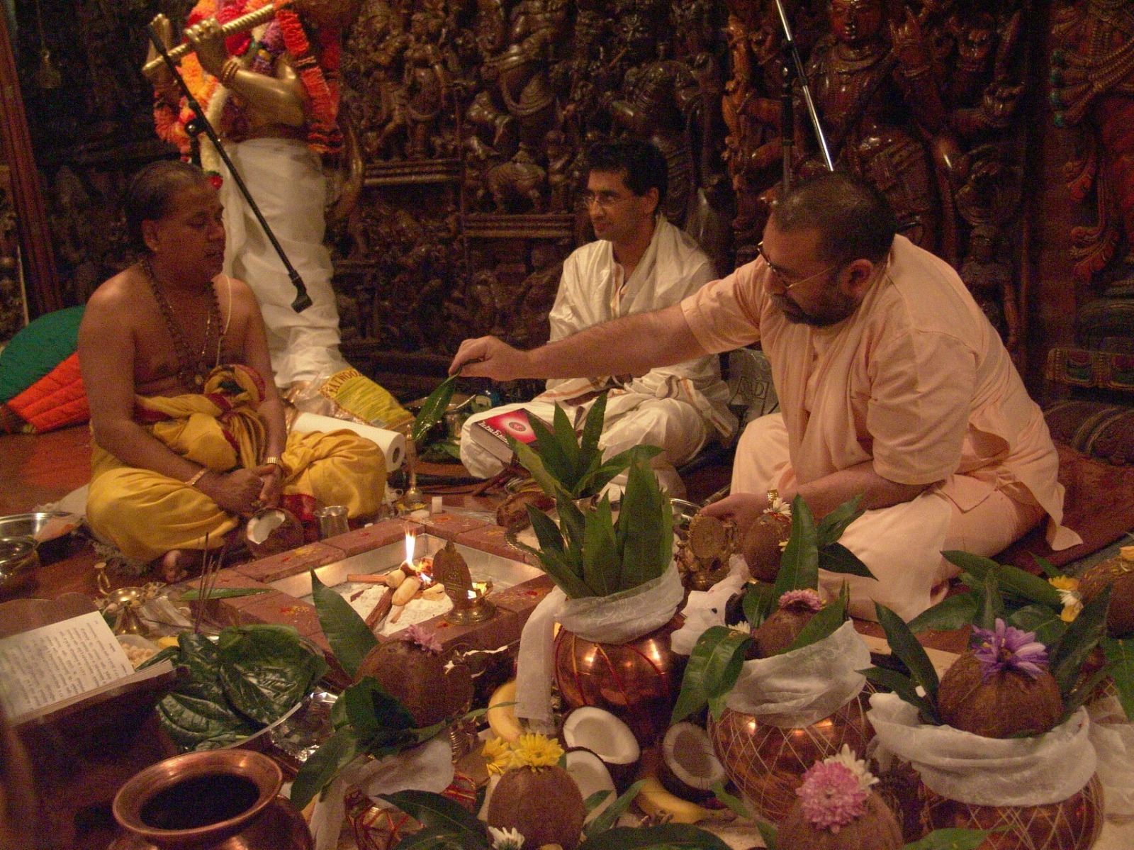 Hinduism4