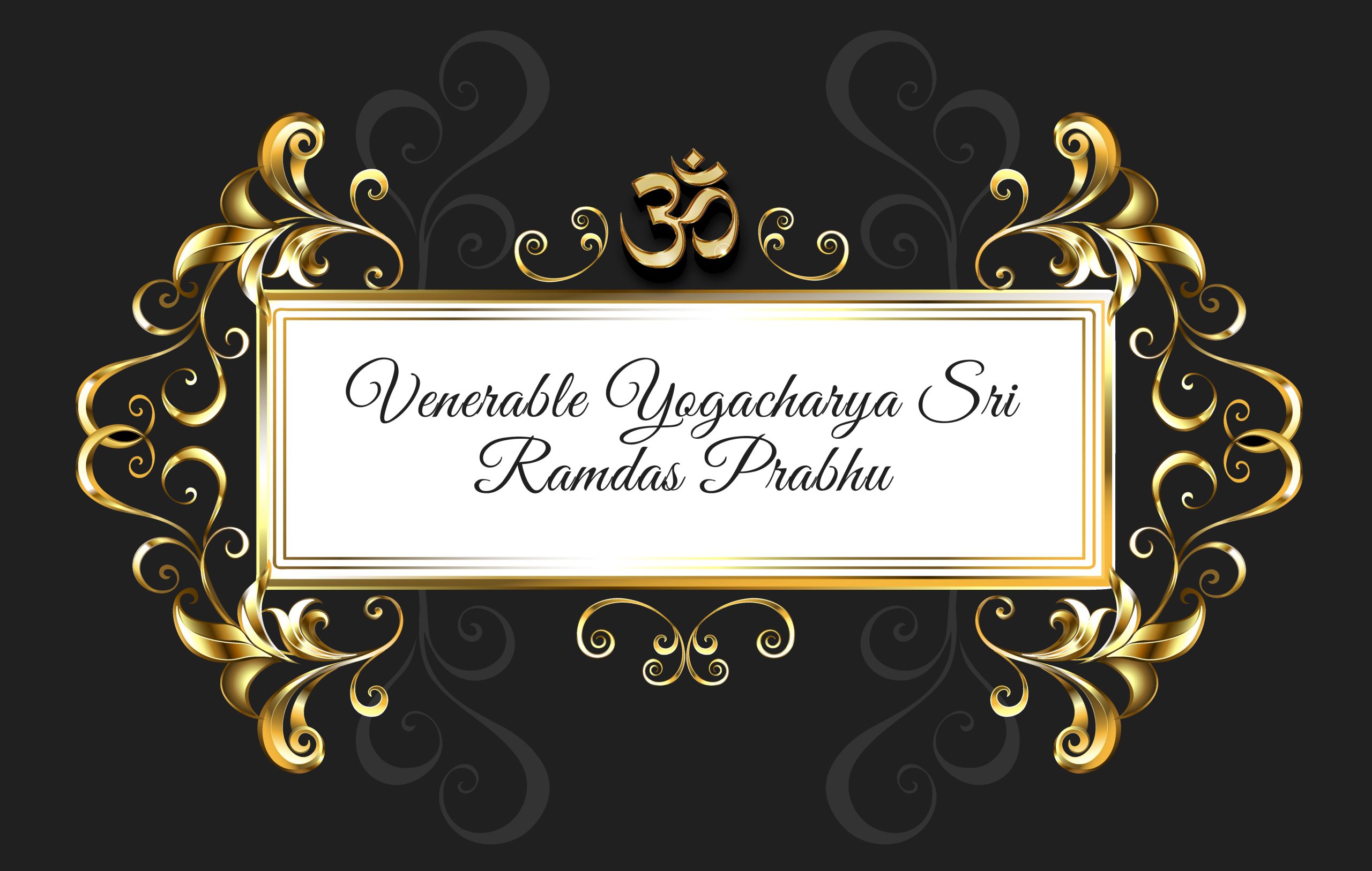 Two,Small,Antique,Banners,With,Gold,,Patterned,,Glittery,Jewelry,Frames