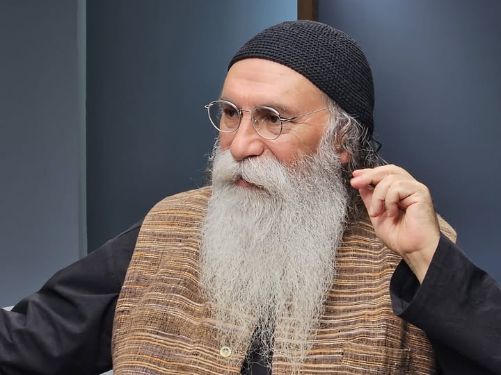 Reflections on the transformation of the message of Jesus of Nazareth