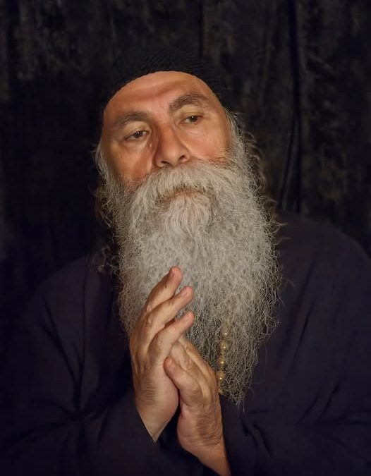 Knowledge and wisdom