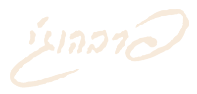 Untitled-1